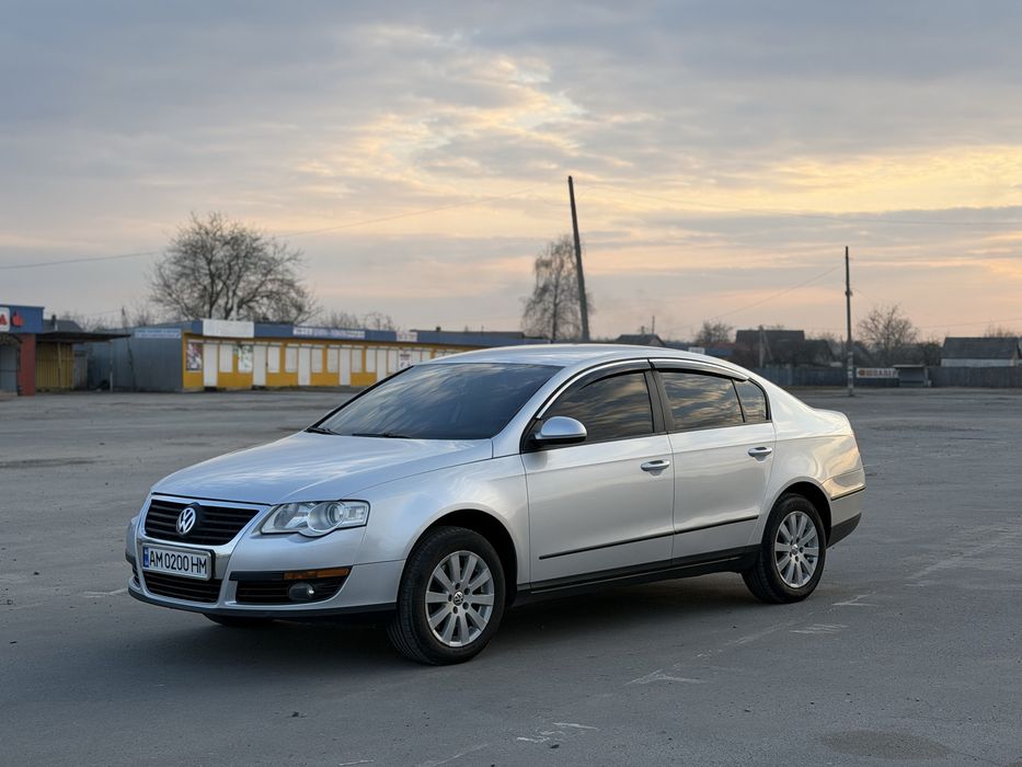 Автомобіль в відмінному стані вкладень не потребує , не битий на ходу