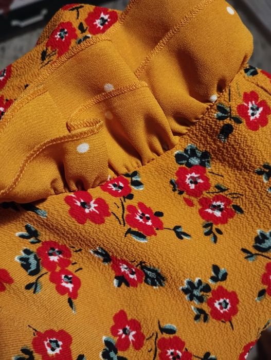 Платье Primark размер 12