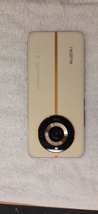 Realme 11 Pro+ 5G 12GB/512GB