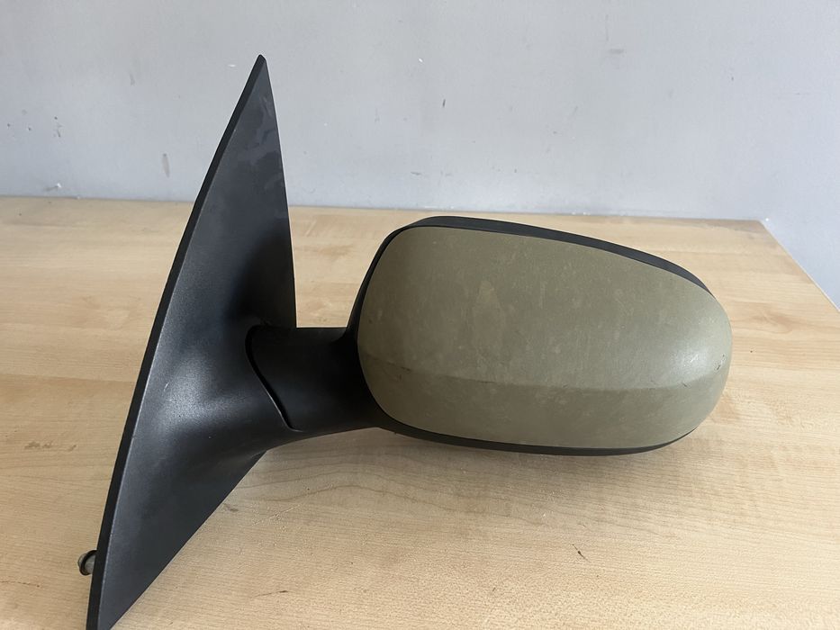 Дзеркало OpelCorsa C,електро та механічне