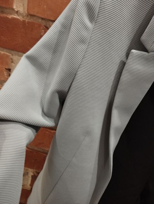 Zestaw damski marynarka