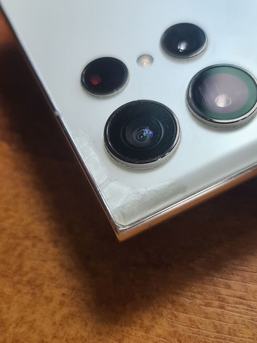 Samsung s22 ultra 8/128