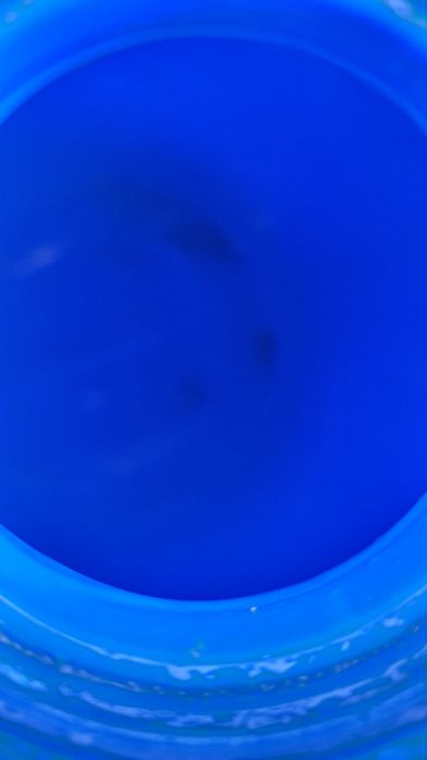 Бочки,  ємність 200л, якісні. !Знижка!