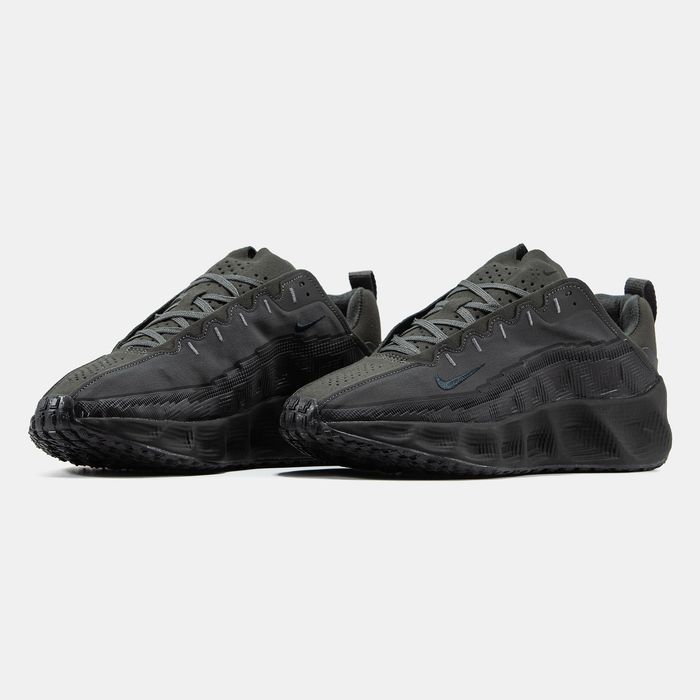 Кросівки Nike X Ava Rover  Hyein Seo premium