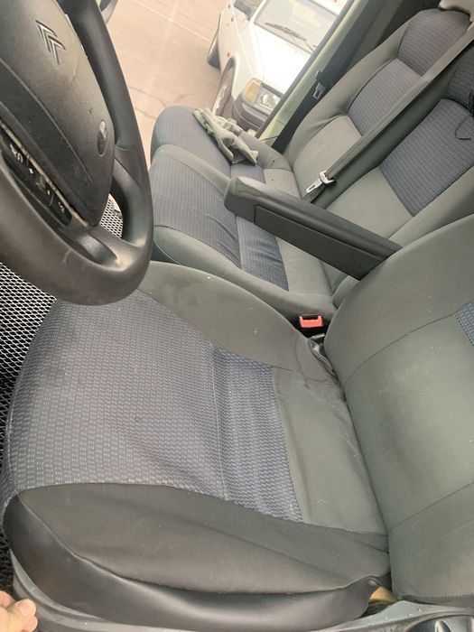 Эвакуатор  Citroen jumper 3