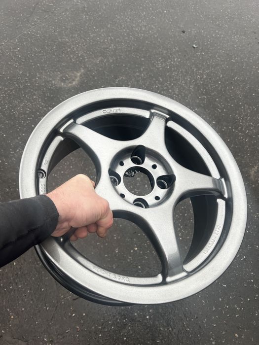 Ремонт дисків BEST WHEELS