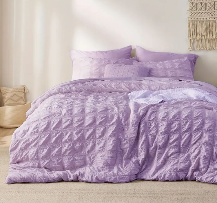 Capa de Edredão com 2 Fronhas tam.: 2x2m