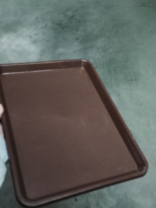 Brown breakfast trays64563987849475124