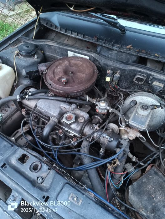 Продам або по запчастинах