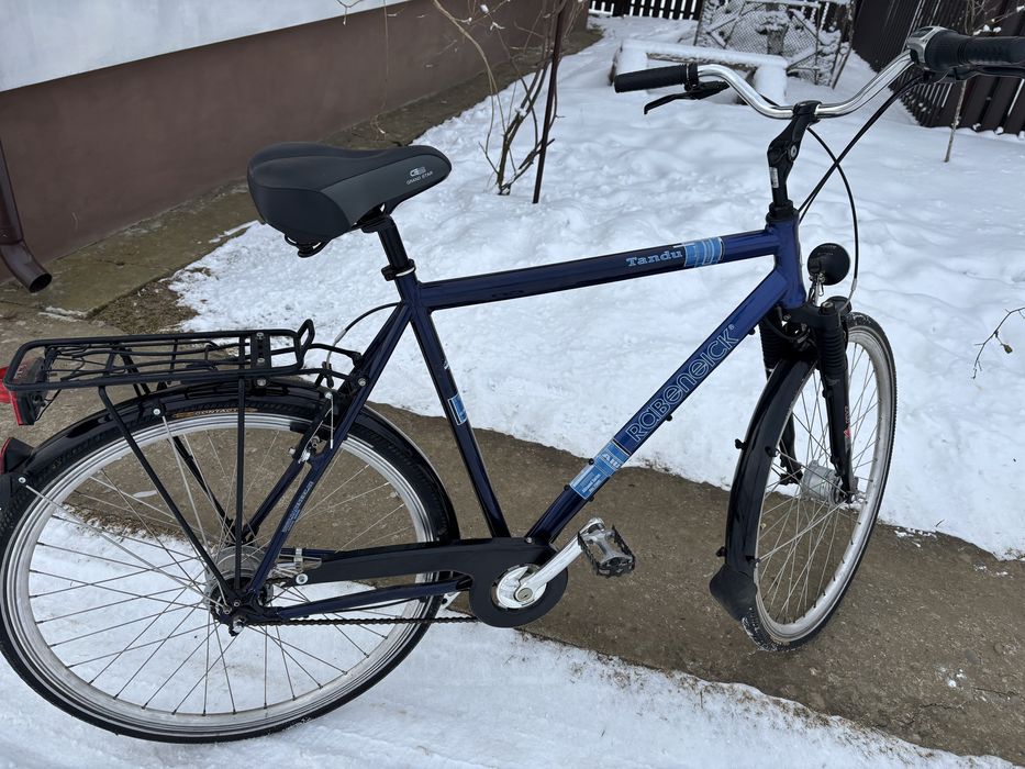 Велосипед  в хорошому стані практично,новий