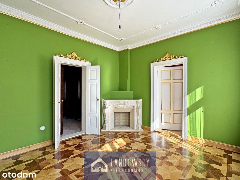 Kuća, 170 m², plac 367 m²