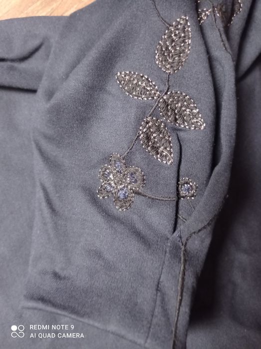 Sukienka rozm L h&m