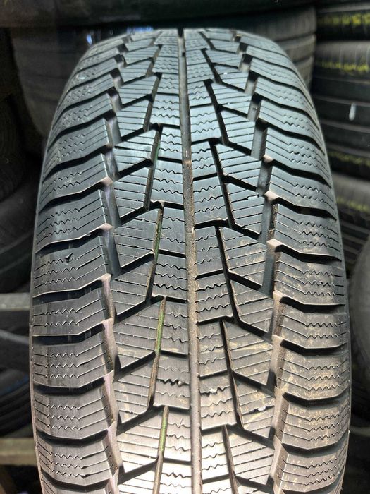 185/55 R15 General  комплект зима ар. 205219