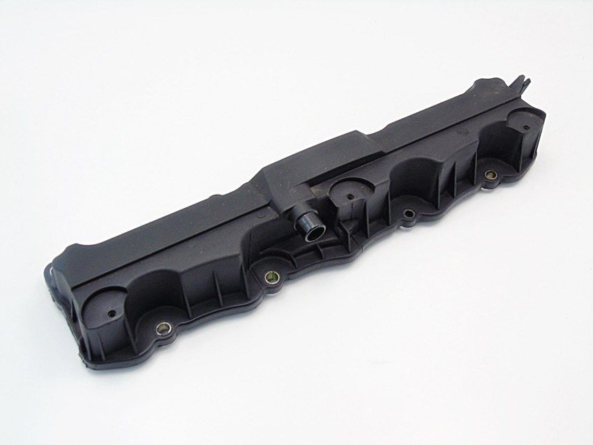 Pokrywa Zaworów 1.6 16V 307 C4 207 Xsara C3 206 C2