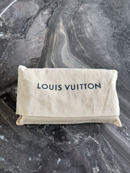 Louis Vuitton Pochette Felicie