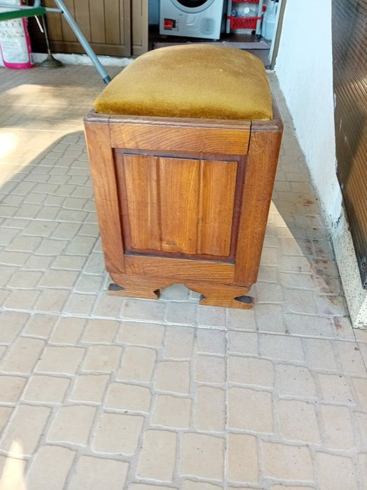 Artigos variados negociavel