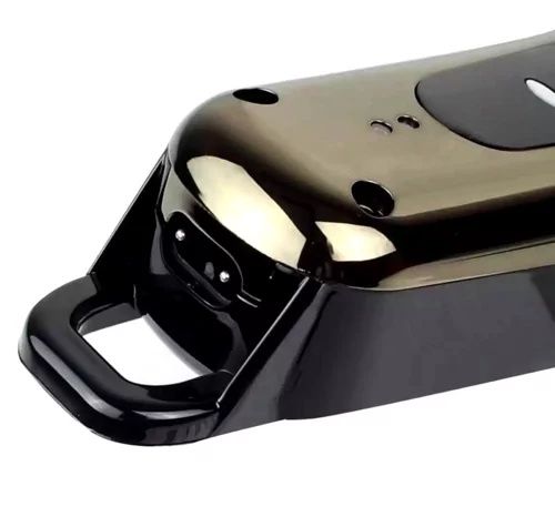 Машинка для стрижки собак Gemei Gm-6063