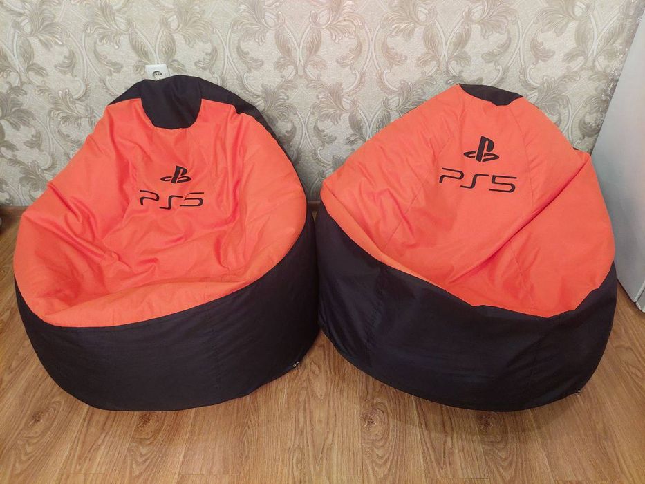 Крісло мішок (оксфорд)