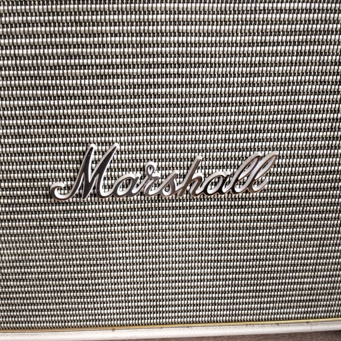 Głośnik Marshall 550 zł