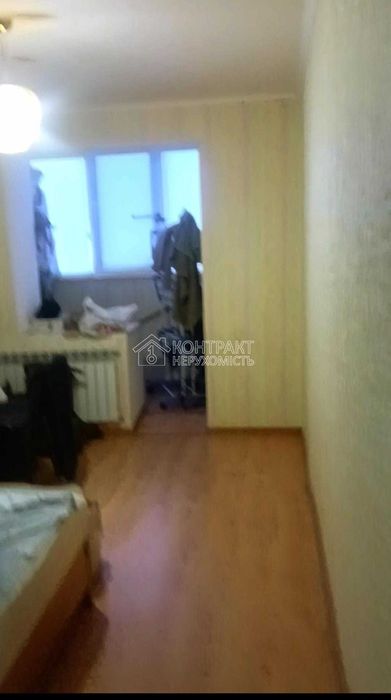 Срочно.Продається 4к квартира в м.Ізюм