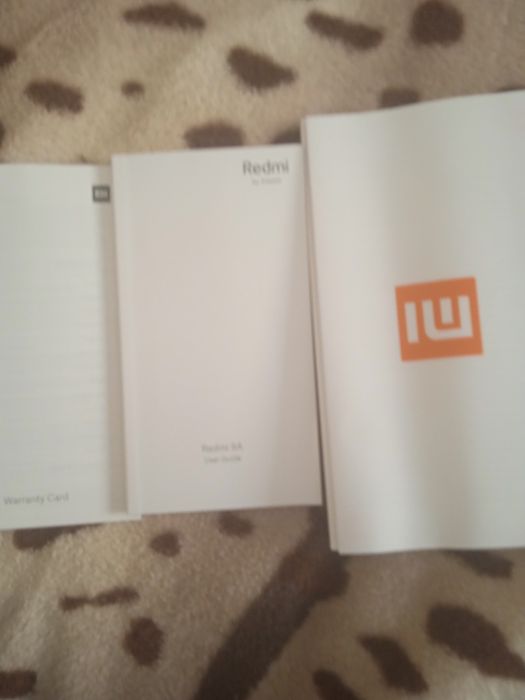 Телефон редмі 9а,стан ідеальний.