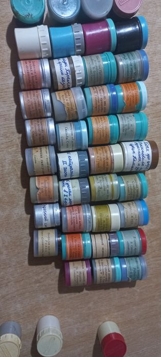 Діафільми з казками , ціна за все