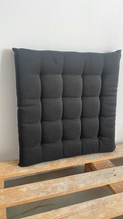 Almofadas sortidas - Preços variados