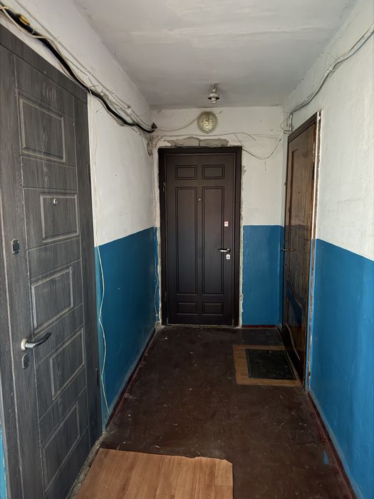 1-room apartment apartment by the address st. Primorskaya (area 39 m²) - Atlanta.ua - photo 10