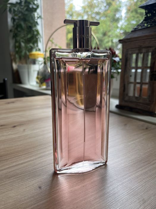 Lancome Idole edp 100 ml