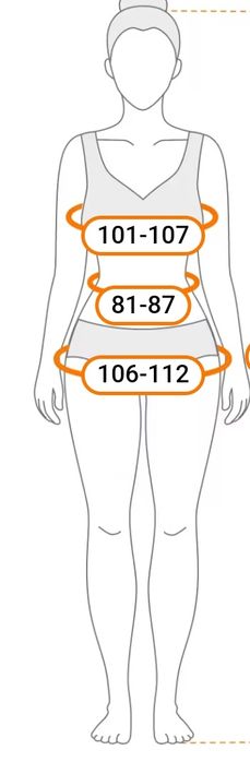 Куртка зимова 48Р (XL)