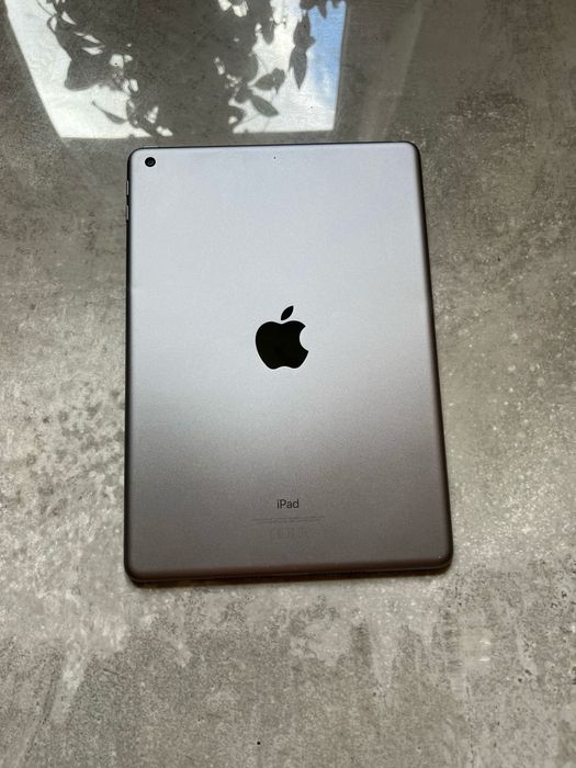 iPad 6 Generacja ! Okazja!