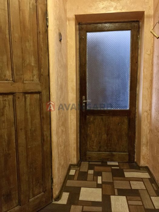 Продаж 2-кімн.квартири