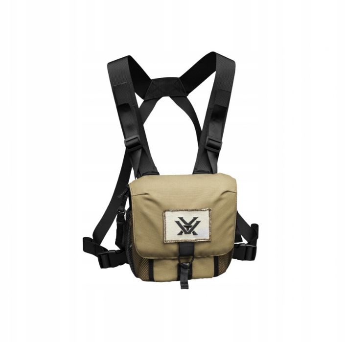 Lornetka Vortex Crossfire HD 10 × 50 WYSYŁKA 24H GRATIS!
