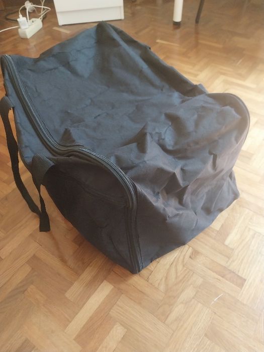 Kit com acessórios para instrumentos musicais e microfone