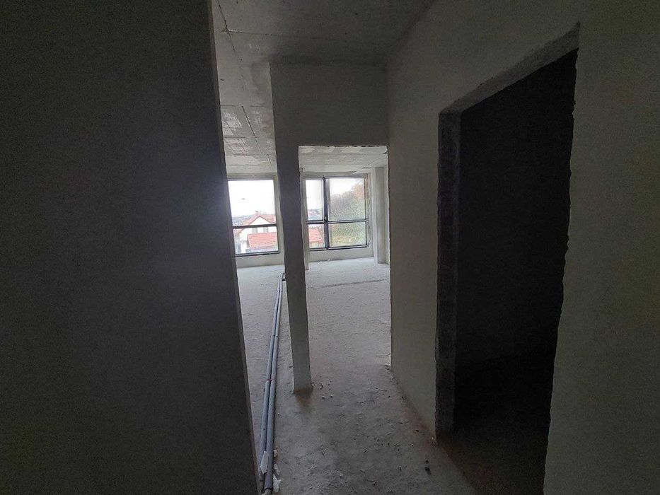 1-комнатная квартира по адресу ул. Шолом-Алейхема (площадь 44 м²) - Atlanta.ua - фото 13