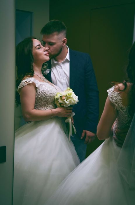 Фотограф Рівне 1500грн