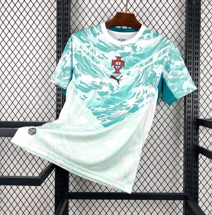 Camisolas seleção copa do mundo/world cup