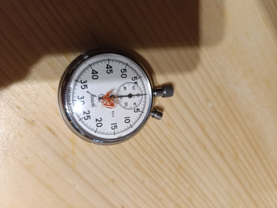 новорічна гірлянда '
Продаю старови