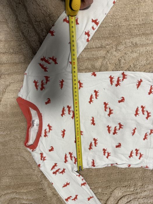 Піжамка для хлопця 110