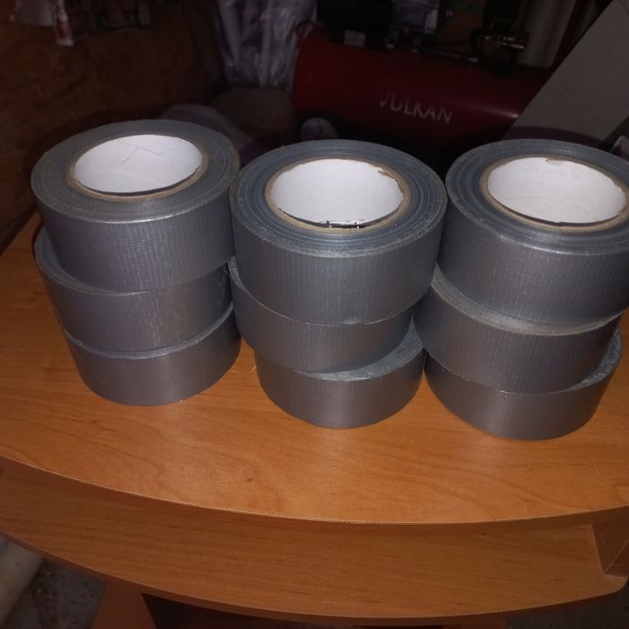 Продам скочь ленту