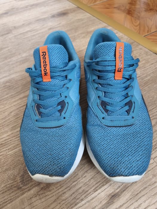 buty męskie Reebok