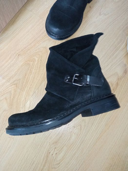 Buty 36 Venezia damskie