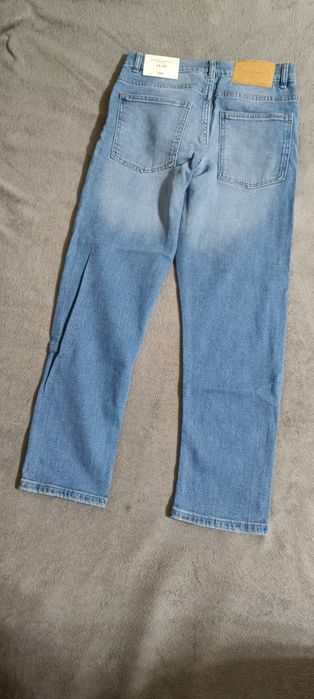 Джинси Zara, 152 см