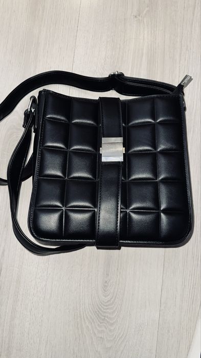 Будь яка за ціною 320грн Сумочка на будь який випадок