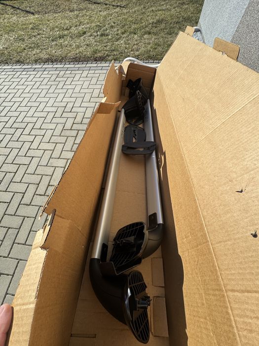 Honda civic 1,8 i-VTEC