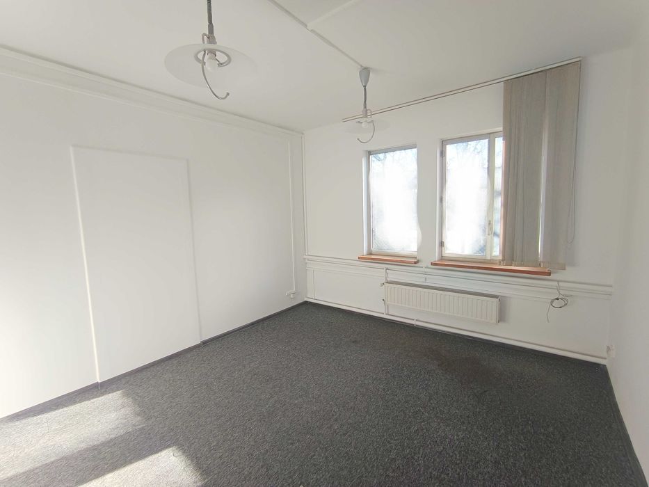 Lokal biurowy 16m2+PARKING ul.Prądnicka Nowy Kleparz Biuro,Usługi