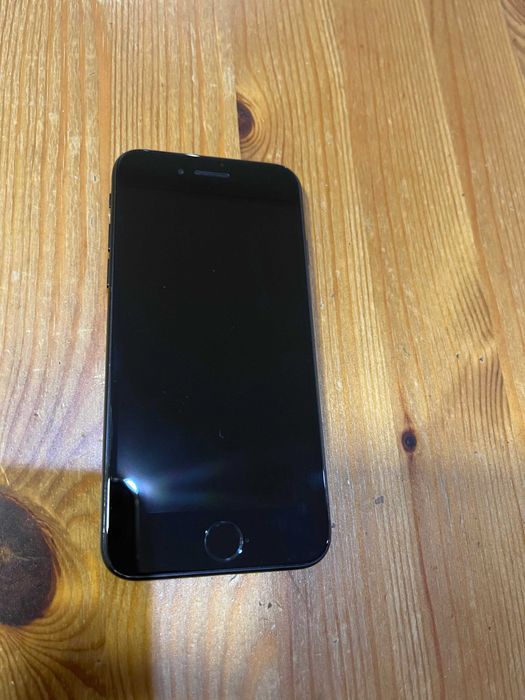 Iphone SE 2020 em optimo estado