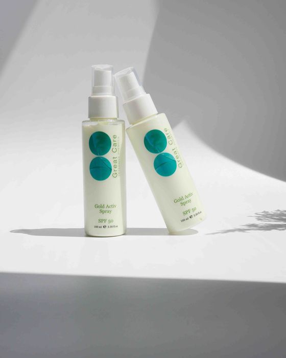 Азелеїновий нічний крем розлив при Акне лікувальний 20% Cure Skin