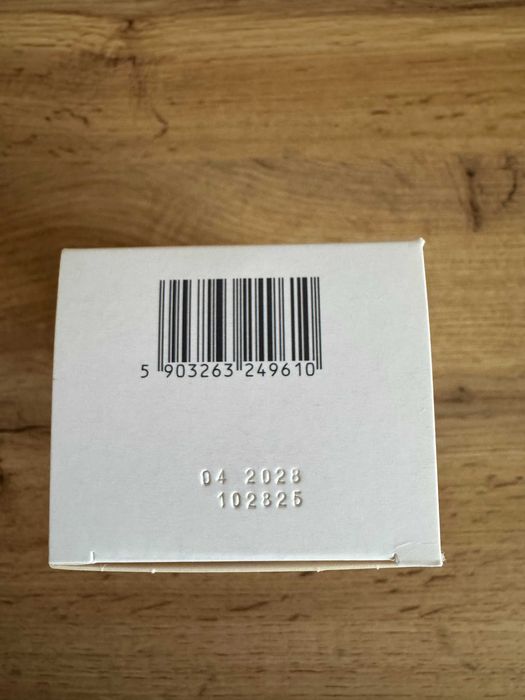 Nawilżajacy żel oczyszczający do twarzy Iwostin 150 ml