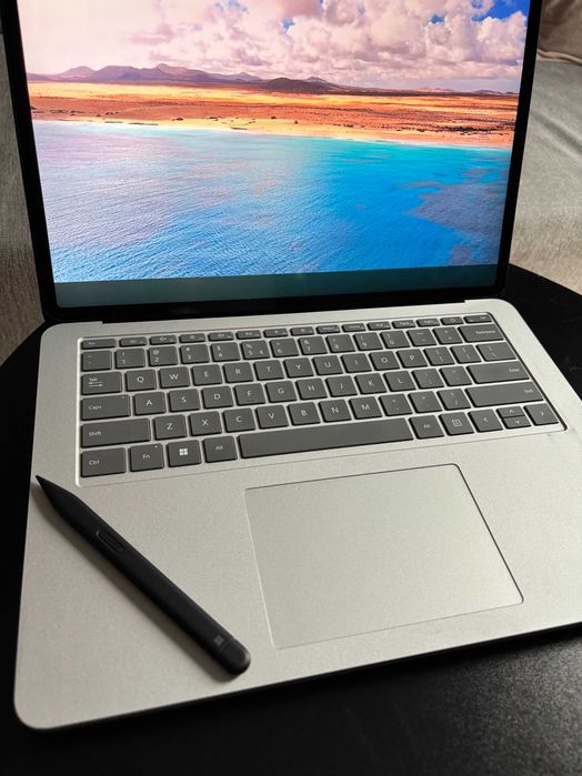 Microsoft Surface Laptop Studio 14,4